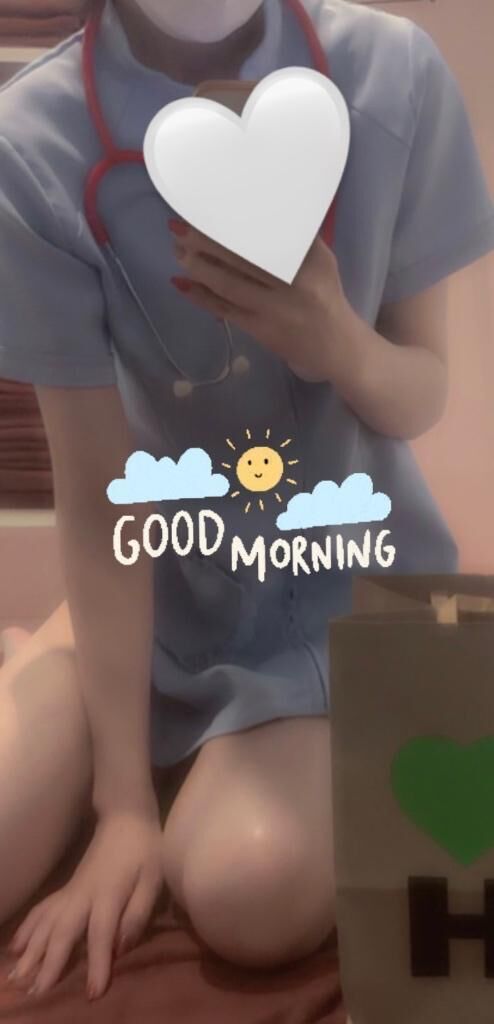 今日はお休みの日&#127799;