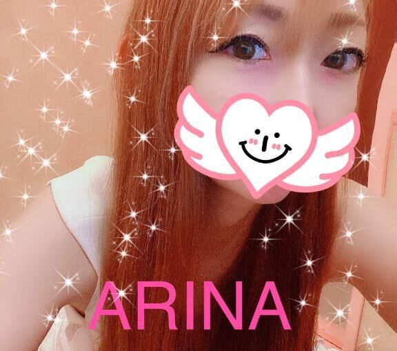 公休日だよ&#9825;&#9825;&#9825;♀&#9825;&#9825;