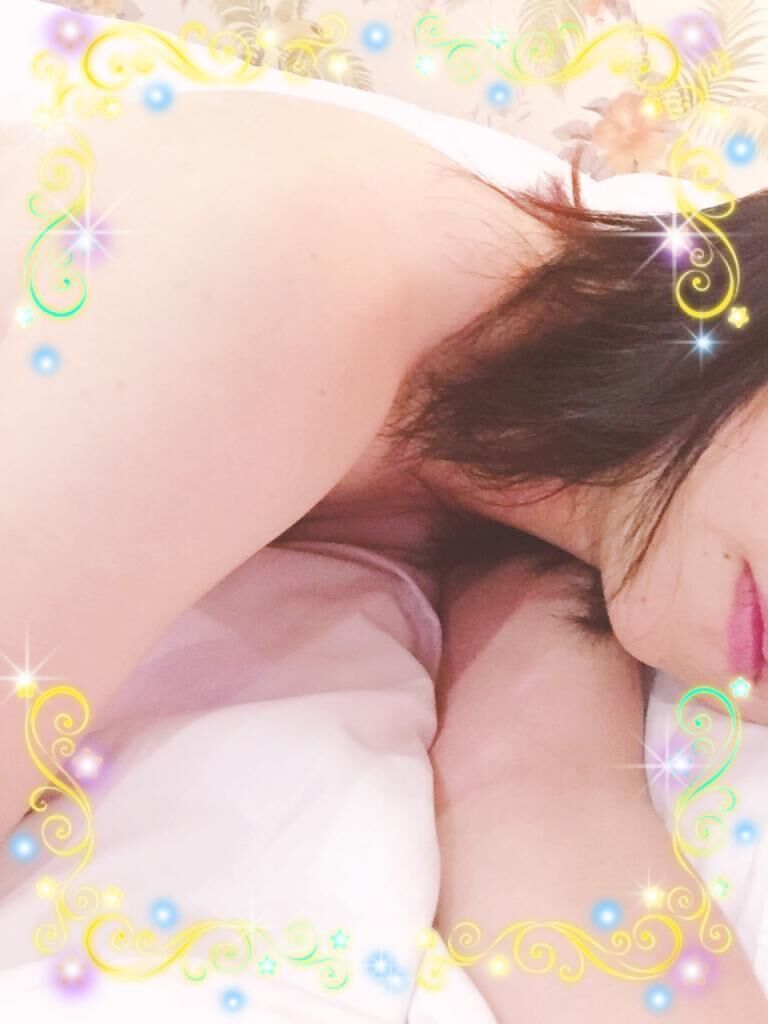 最強寒波みたいですね