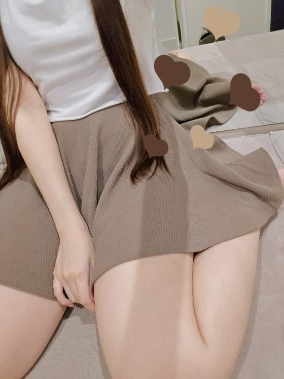 &#9825;&#9825;&#9825;&#9825;&#9825;&#9825;