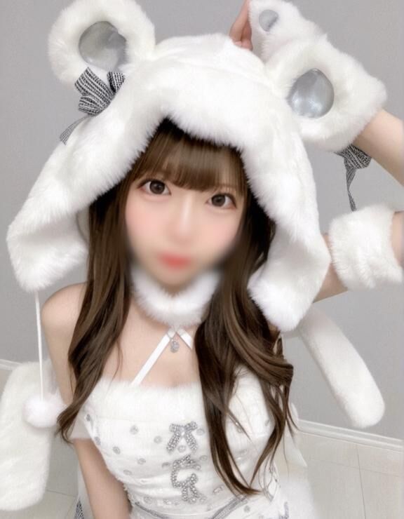 見納めだよ&#129402;