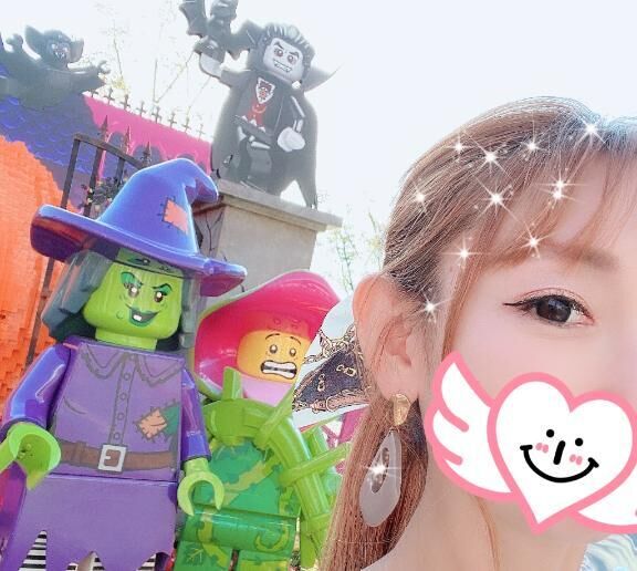 貴方のエロ予定に入れてね&#9825;&#9825;