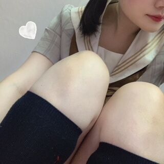 寒いね&#9924;&#65039;