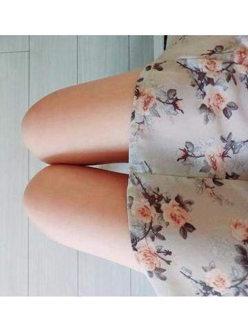 受付中&#9825;