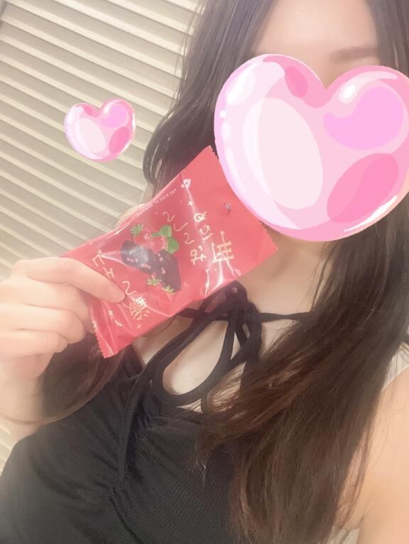 好きシリーズ&#9825;