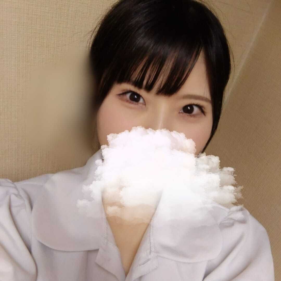 出勤だよ♪