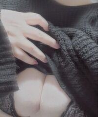 お礼&#9825;
