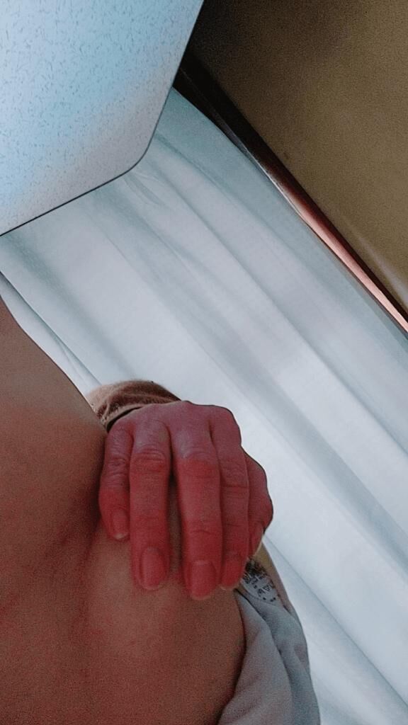 上がってほしい