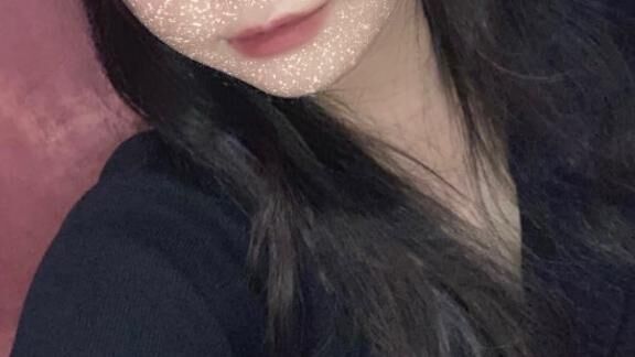 次回18時10分&#x301C;&#9825;