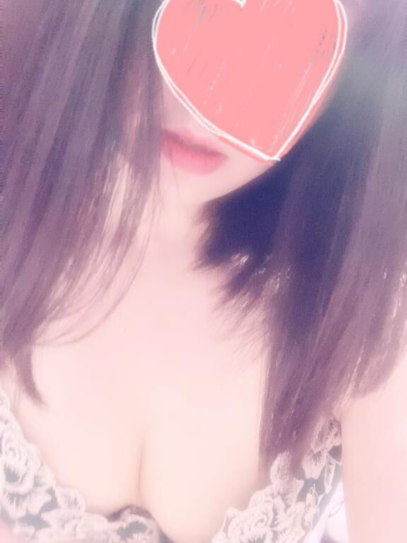 31日のお礼