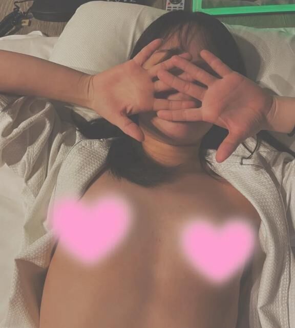 出勤