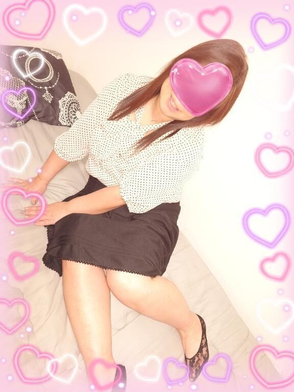 出勤しました