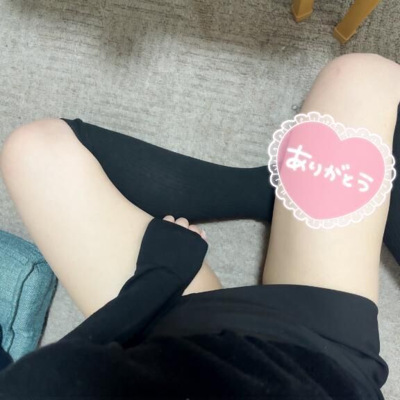 私服の日&#127825;