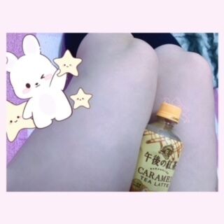 ぬくぬく¨&#814;&#8413;