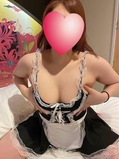 &#9825;&#9825;哲学すぎる、、、&#9825;*ﾟ