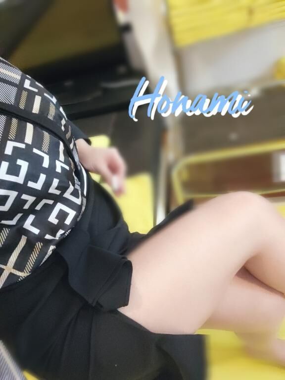 明日も出勤&#9825;