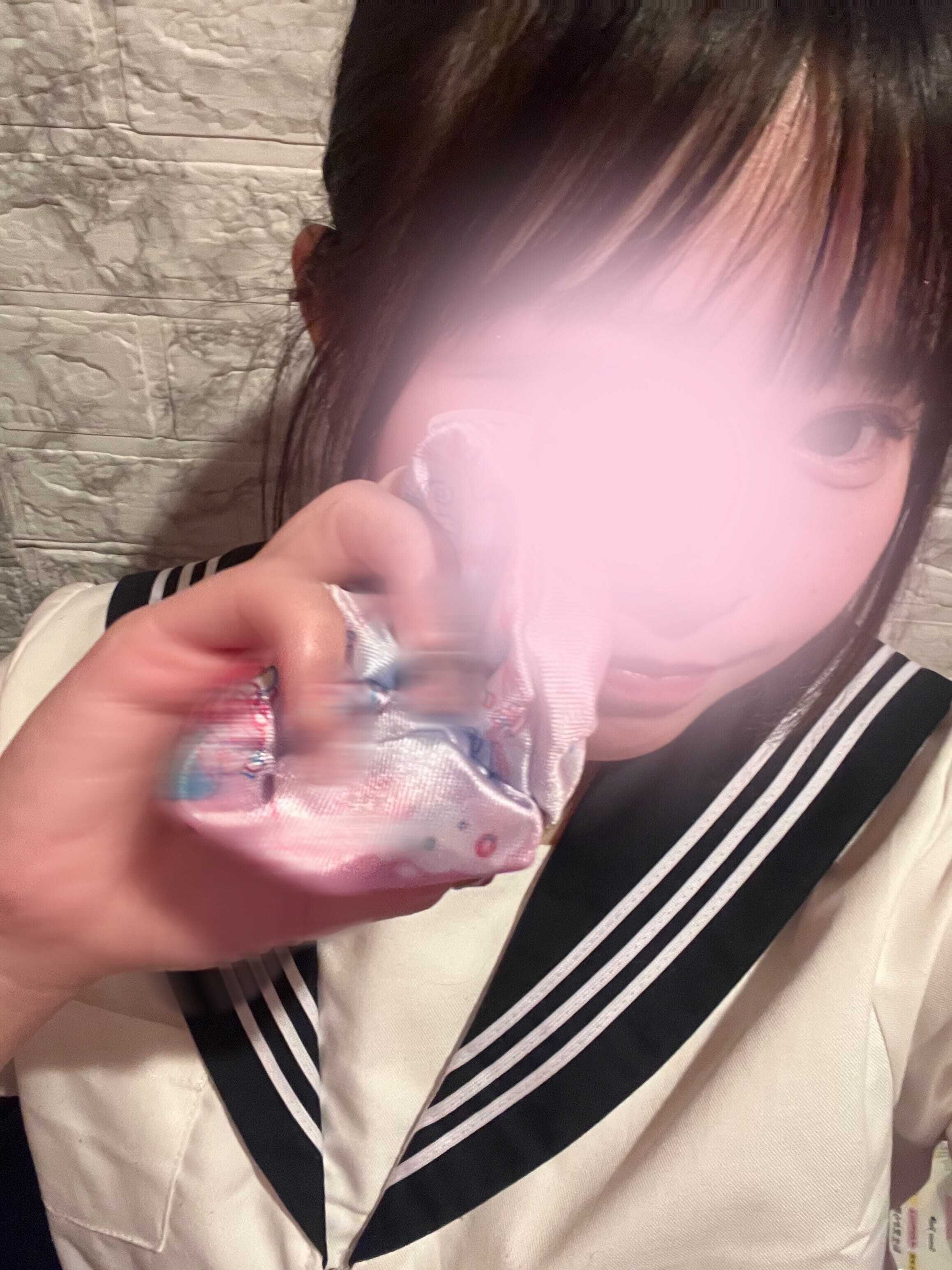 どぅくし