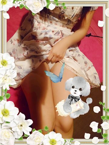ぐみてゃん&#128149;
