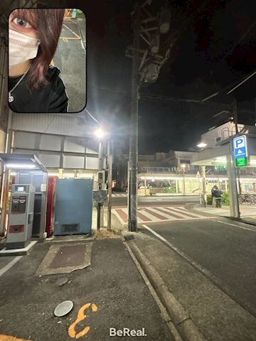 お誘い待ち＾＾&#9825;