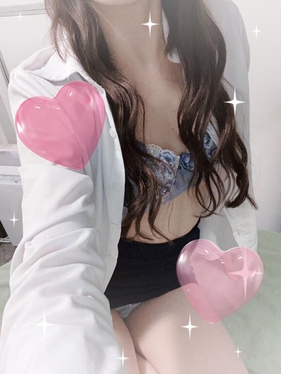 イメチェンしたよ&#128563;