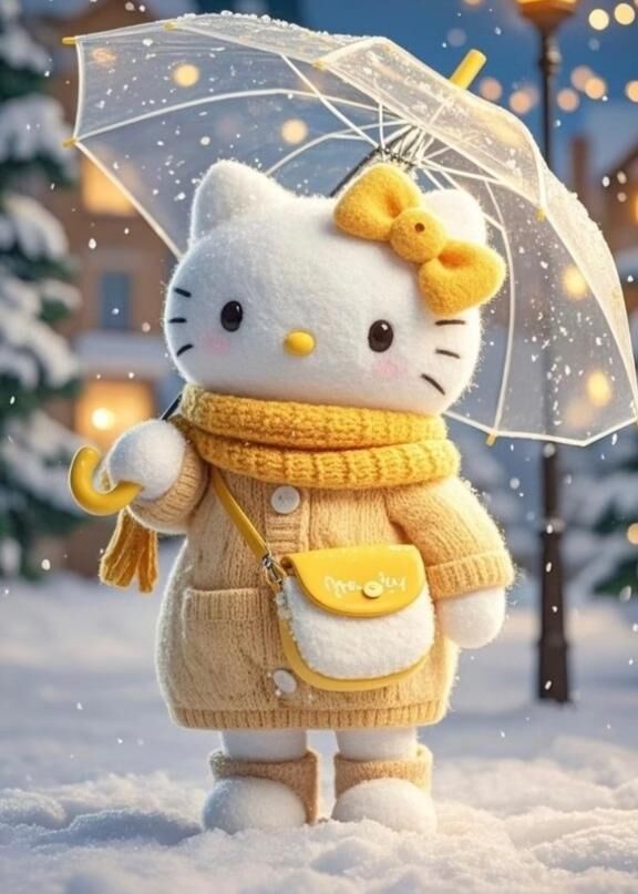 大雪&#9924;&#65039;注意