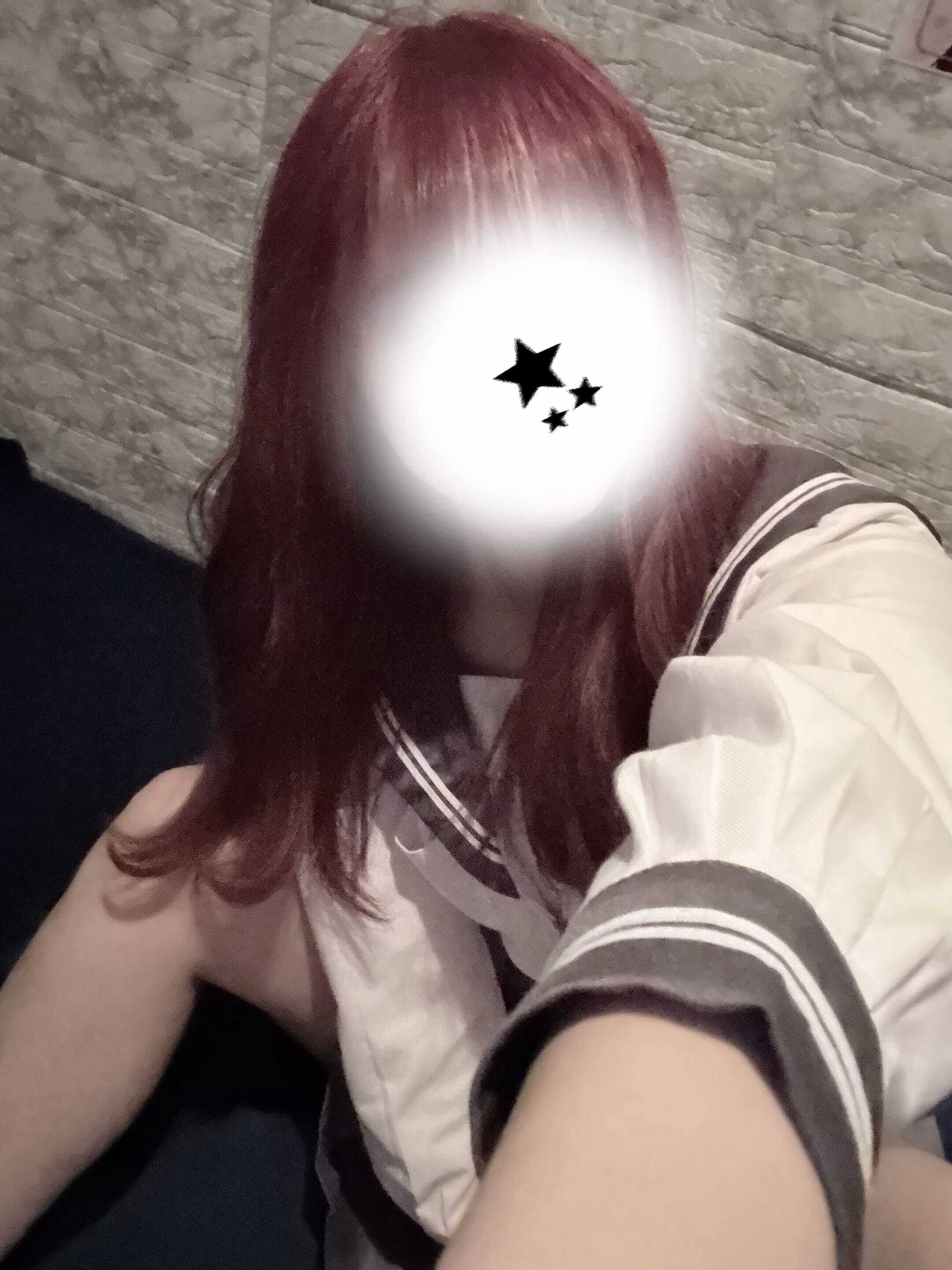 しゅっきーん&#8252;&#65039;