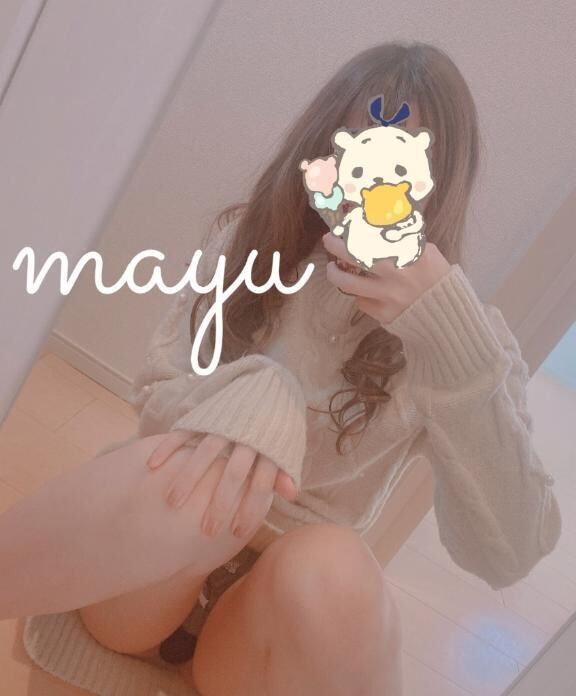 出勤しました&#9825;