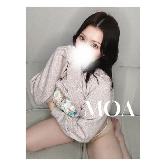 &#127799;明日出勤です&#127799;