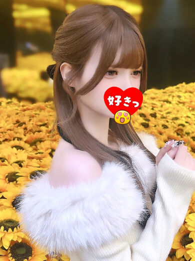 明日も出勤するよ(*\'ω\'*)