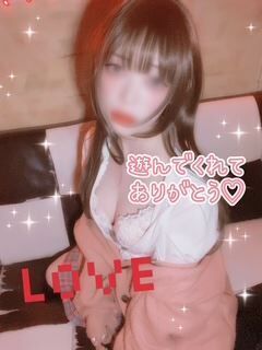 久々の仲良しKくん&#9825;&#9825;&#9825;