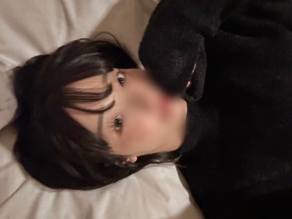 &#9825;&#9825;&#9825;&#9825;&#9825;&#9825;&#9825;&#9825;&#9825;