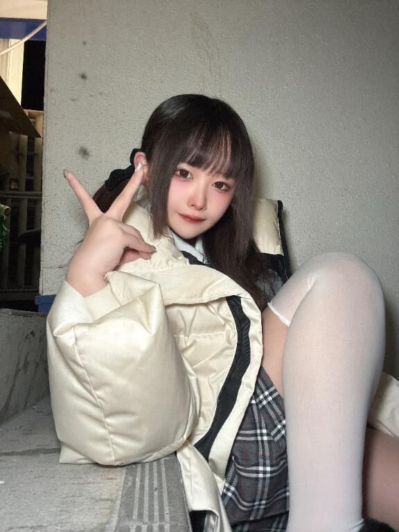 最初から&#9825;&#9825;