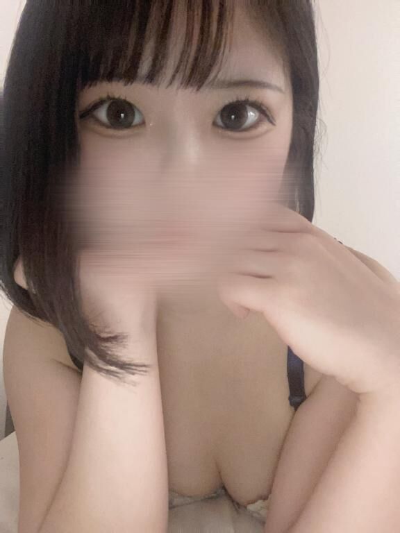 出勤してました&#129782;