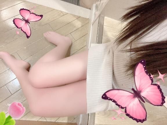 昨日のお礼