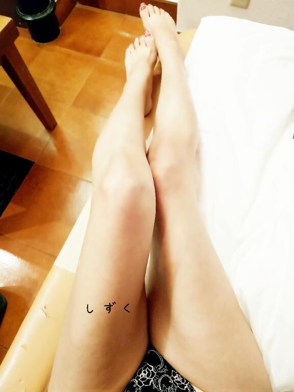 おはようございます&#9825;
