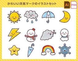 意外に大丈夫でした♪