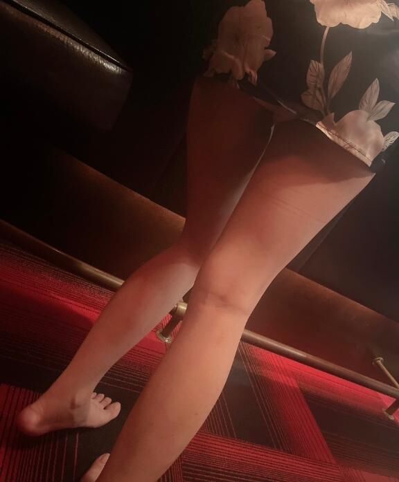 おはよーっ