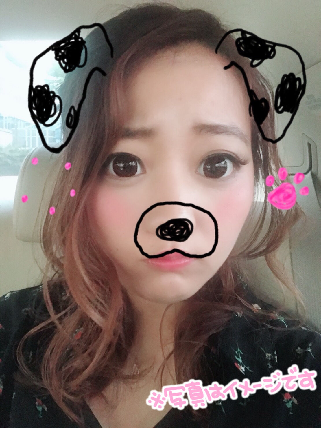 出勤よりも&#9825;
