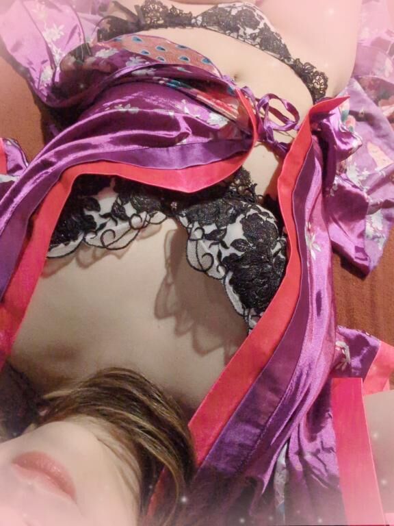 出勤しました&#9825;