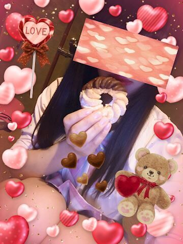 ぐみてゃん&#128149;