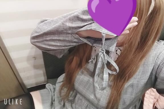 今日から