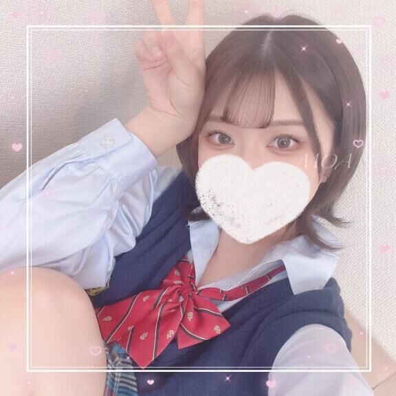 次回ご案内&#9654;&#65038;15:30〜