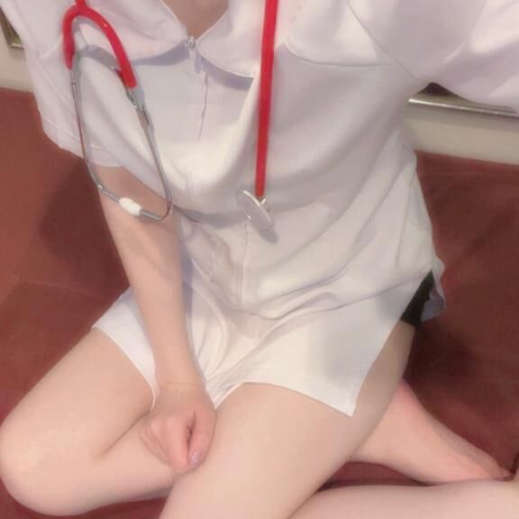 夕方の診察&#129658;今日を逃すと…