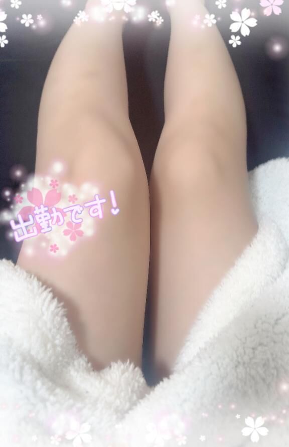 &#9825;&#9825;&#9825;&#9825;