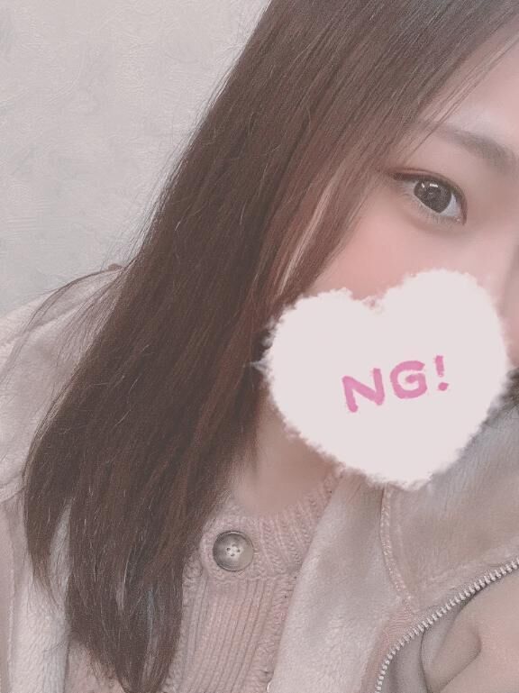 出勤してます&#127808;