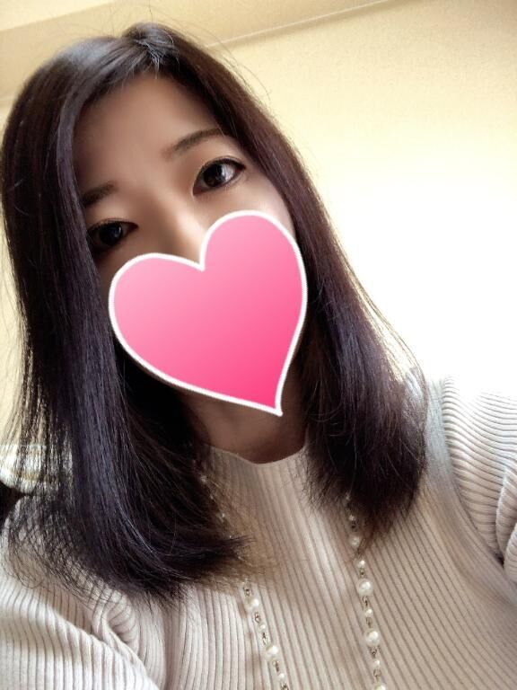&#9825;&#9825;&#9825;&#9825;&#9825;&#9825;