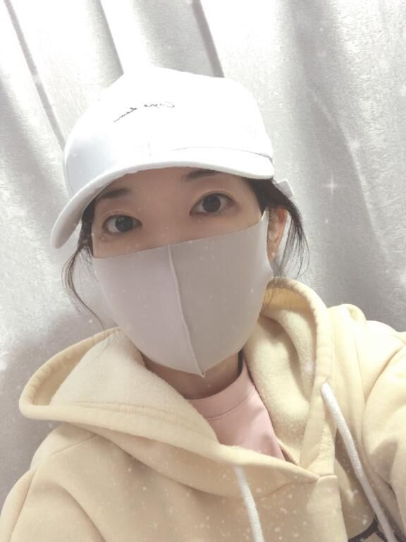 パーソナルトレーニング&#9825;