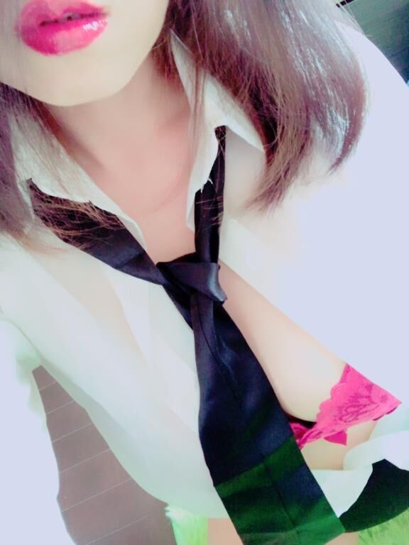 みたよ&#9825;