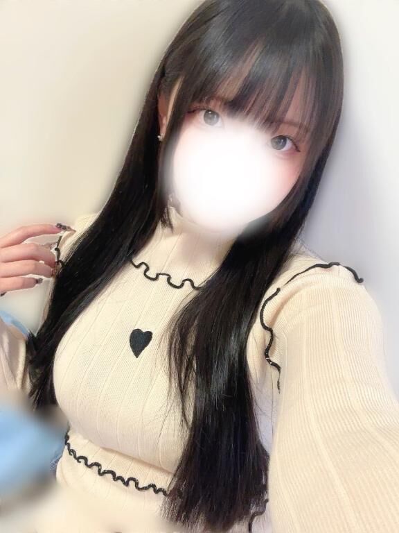 お礼&#128140;