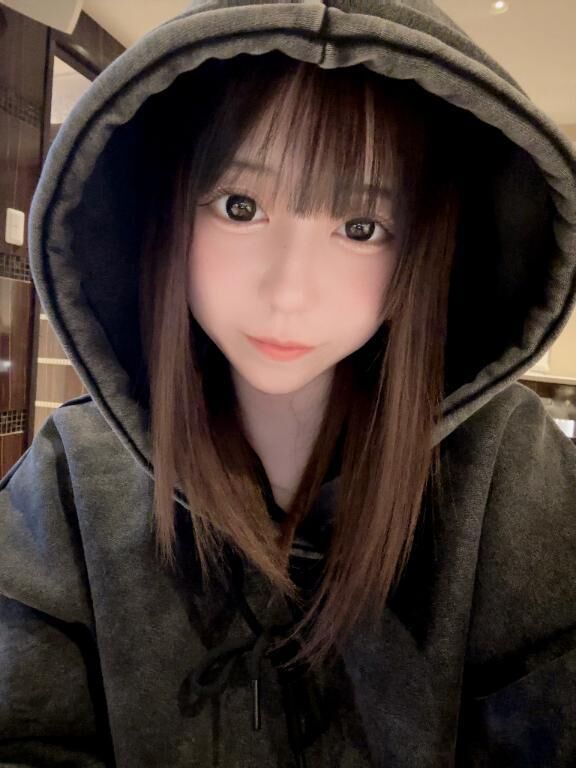 久しぶりの私で…&#9825;